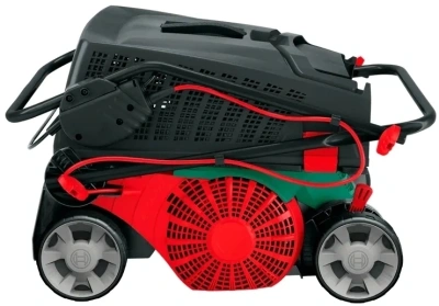 Аэратор Bosch UniversalVerticut 1100 электр. (060088A101)