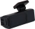 Видеорегистратор Digma FreeDrive 920W черный 2Mpix 1080x1920 170гр. GP1167