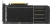 Видеокарта Asus PCI-E 4.0 PRIME-RTX5060-O8G NVIDIA GeForce RTX 5060 8Gb 128bit GDDR7 2565/28000 HDMIx1 DPx3 HDCP Ret