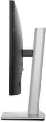 Монитор Dell 23.8" P2425H черный IPS LED 16:9 HDMI матовая HAS Piv 250cd 178гр/178гр 1920x1080 100Hz VGA DP FHD USB