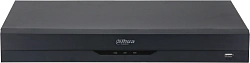 Видеорегистратор Dahua DH-XVR5232AN-5M-I3/T