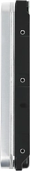 Жесткий диск Seagate SATA-III 20TB ST20000VE004 Surveillance SkyHawkAI 512E (7200rpm) 512Mb 3.5"
