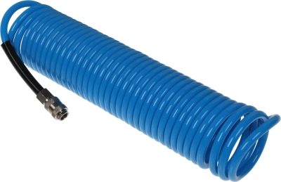 Шланг для компрессоров Fubag 170301 10м синий