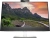 Монитор HP 27" E27M G4 черный IPS LED 16:9 HDMI M/M Cam HAS Piv 1000:1 300cd 178гр/178гр 2560x1440 75Hz DP QHD USB 8.52кг Монитор HP 27" E27M G4 черный IPS LED 16:9 HDMI M/M Cam HAS Piv 1000:1 300cd 178гр/178гр 2560x1440 75Hz DP QHD USB 8.52кг