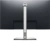 Монитор Dell 27" P2723D черный IPS LED 5ms 16:9 HDMI матовая HAS Piv 1000:1 350cd 178гр/178гр 2560x1440 60Hz DP Quad 2K (1440p) USB 6.76кг