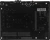 Материнская плата Biostar B450MHP Soc-AM4 AMD B450 2xDDR4 mATX AC`97 8ch(7.1) GbLAN RAID+VGA+HDMI