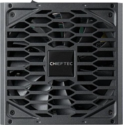 Блок питания Chieftec ATX 850W Vega M PPG-850-C Gen.5 80+ gold (20+4pin) APFC 135mm fan 6xSATA Cab Manag RTL
