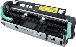 Печка в сборе Cactus CS-FU-XER-PH3300 (JC96-03965A/126N00266) (восстановл.) для Xerox Ph 3300/3428 80000стр.