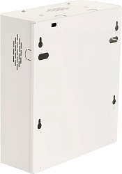 Блок питания AC/DC с функ.ИБП Falcon Eye FE-1230 Max 10В 13.6В