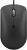 Мышь Lenovo 400 черный оптическая 2400dpi USB-C 3but (GY51D20875)