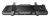 Видеорегистратор TrendVision MR-810 GT черный 2Mpix 1080x1920 1080p 140гр. GPS MSTAR 8336N