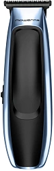 Триммер Rowenta TN1851E0 черный