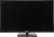 Монитор Lightcom 27" VPlus27IPS черный IPS 5ms 16:9 HDMI M/M матовая 1300:1 300cd 178гр/178гр 1920x1080 100Hz VGA FHD 5.1кг (RUS)