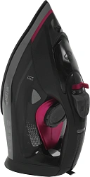Утюг Vitek VT-IRN1203 2400Вт черный