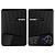 Колонки Sven 248 2.0 черный 6Вт