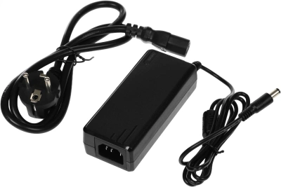 Монитор NPC 27" MZ2707 черный IPS LED 1ms 16:9 HDMI M/M матовая HAS Piv 1000:1 350cd 178гр/178гр 2560x1440 165Hz G-Sync DP Quad HD 2K (1440p) USB 4.55кг