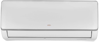 Сплит-система Centek CT-65RDC07 белый