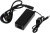 Монитор NPC 27" MZ2707 черный IPS LED 1ms 16:9 HDMI M/M матовая HAS Piv 1000:1 350cd 178гр/178гр 2560x1440 165Hz G-Sync DP Quad HD 2K (1440p) USB 4.55кг