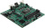 Материнская плата Asus PRO B660M-C D4-CSM Soc-1700 Intel B660 4xDDR4 mATX AC`97 8ch(7.1) GbLAN RAID+VGA+HDMI+DP Материнская плата Asus PRO B660M-C D4-CSM Soc-1700 Intel B660 4xDDR4 mATX AC`97 8ch(7.1) GbLAN RAID+VGA+HDMI+DP