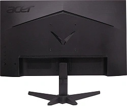 Монитор Acer 27" Nitro VG270KV4bmiipx черный IPS LED 0.5ms 16:9 HDMI M/M матовая 250cd 178гр/178гр 3840x2160 160Hz FreeSync Premium DP 4K