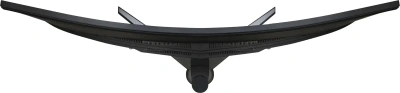 Монитор Acer 34" ED340CUS3bmiipx черный VA LED 1ms 21:9 HDMI M/M матовая 250cd 178гр/178гр 3440x1440 180Hz FreeSync Premium DP WQ HD 2K (1440p) 5.60кг