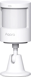Датчик движ. Aqara P2 (ML-S03D) белый
