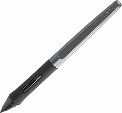 Графический планшет Huion H430P USB черный