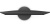 Монитор AOC 27" Basic-Line 27B3CA2 черный IPS LED 1ms 16:9 HDMI M/M матовая 250cd 178гр/178гр 1920x1080 100Hz DP FHD USB 3.36кг