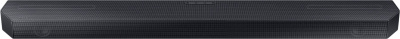 Саундбар Samsung HW-Q600C 3.1.2 200Вт+160Вт черный
