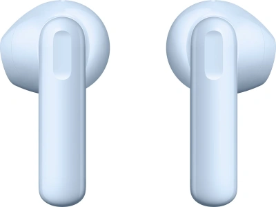 Гарнитура вкладыши Huawei FreeBuds SE 2 ULC-CT010 синий беспроводные bluetooth в ушной раковине (55037014)