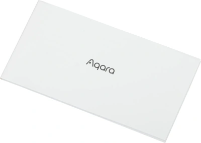 Центр управления Aqara Hub E1 (HE1-G01)