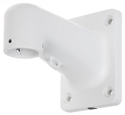 Кронштейн Dahua DH-PFB305W
