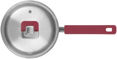 Набор посуды Rondell Savvy RDS-2012 7 предметов