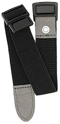 Ремень Urovo ACCRT40-HS01 для RT40/RT40S