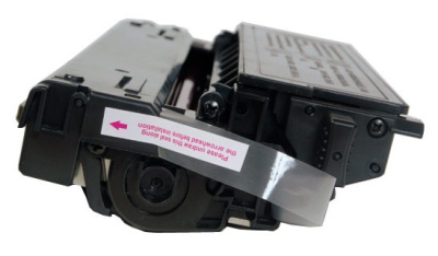 Картридж лазерный Cactus CS-E16 E-16 черный (2000стр.) для Canon FC100/200/300/PC800