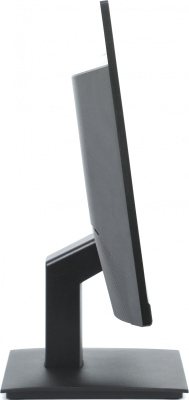 Монитор HP 21.5" P22 G4 черный IPS LED 16:9 HDMI матовая 250cd 178гр/178гр 1920x1080 60Hz VGA DP FHD 4.14кг