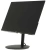 Монитор Acer 23.8" SH242YG0bmiphx черный IPS LED 1ms 16:9 HDMI M/M матовая HAS Piv 1300:1 250cd 178гр/178гр 1920x1080 120Hz DP FHD Монитор Acer 23.8" SH242YG0bmiphx черный IPS LED 1ms 16:9 HDMI M/M матовая HAS Piv 1300:1 250cd 178гр/178гр 1920x1080 120Hz DP FHD