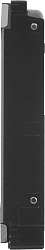 Жесткий диск WD SATA-III 20TB WD203KRYZ Server Gold 512E (7200rpm) 512Mb 3.5"