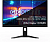 Монитор Gigabyte 27" M27U черный IPS LED 1ms 16:9 HDMI M/M матовая HAS 400cd 178гр/178гр 3840x2160 160Hz G-Sync FreeSync Premium Pro DP 4K USB 6.48кг