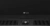 Монитор LG 29" UltraWide 29WQ500-B черный IPS LED 21:9 HDMI матовая 1000:1 250cd 178гр/178гр 2560x1080 100Hz FreeSync DP FHD 4.5кг