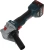 Углошлифовальная машина Bosch GWS 180-LI 11000об/мин рез.шпин.:M14 d=125мм (06019H9021)