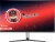Монитор Bloody 27" MN270Q черный IPS LED 1ms 16:9 HDMI M/M матовая 300cd 178гр/178гр 2560x1440 180Hz G-Sync DP 2K 3.95кг Монитор Bloody 27" MN270Q черный IPS LED 1ms 16:9 HDMI M/M матовая 300cd 178гр/178гр 2560x1440 180Hz G-Sync DP 2K 3.95кг