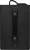 Стабилизатор напряжения Smartwatt AVR Tower 1000RF 1000ВА черный