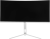 Монитор Dahua 30" DHI-LM30-E330CW белый VA LED 21:9 HDMI матовая HAS Piv 3000:1 250cd 178гр/178гр 2560x1080 200Hz DP FHD 6.5кг