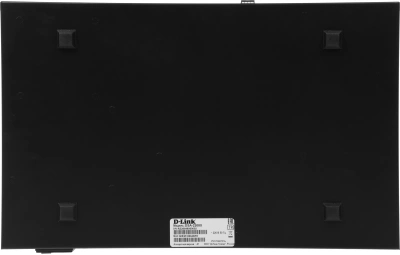 Маршрутизатор D-Link DSA-2208X/A1A 10/100/1000BASE-T черный