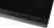Монитор Asus 31.5" ProArt PA328QV черный IPS LED 16:9 HDMI M/M матовая HAS Piv 350cd 178гр/178гр 2560x1440 75Hz DP 2K USB 11.5кг
