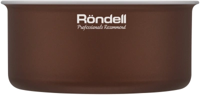 Набор посуды Rondell Kortado RDA-1690 5 предметов