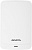 Жесткий диск A-Data USB 3.1 2Tb AHV320-2TU31-CWH HV320 2.5" белый