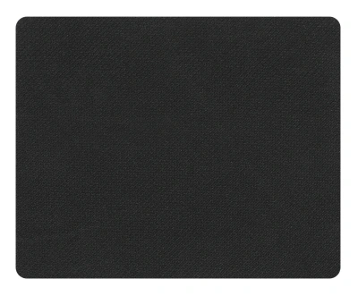 Коврик для мыши Оклик OK-F0252 Мини рисунок/красные частицы 250x200x3мм