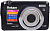 Фотоаппарат Rekam Presto zoom 800 черный 21Mpix Zoom8x 2.7" 1080p SDHC/MMC CMOS IS el 3.8minF/Li-Ion/case